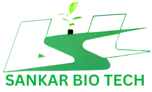 Sankar Biotech