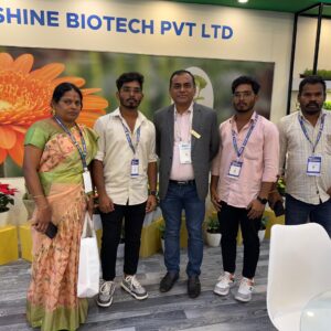 Photo from SANKAR BIO -TECH