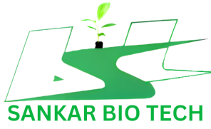 Home Sankar